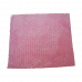 BUBBLE BAG